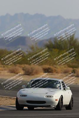 media/Mar-29-2025-Pro Autosports (Sat) [[89b1c017ad]]/3-New Members-Red Group/Session 1 (Turn 10)/